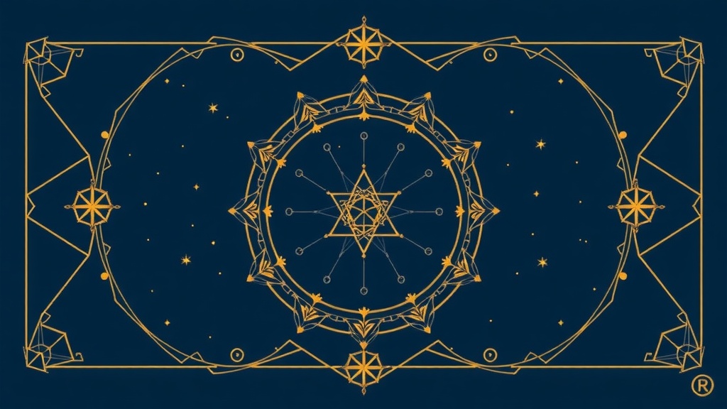 Tarot para Trabalho: Spreads Práticos e Interpretações