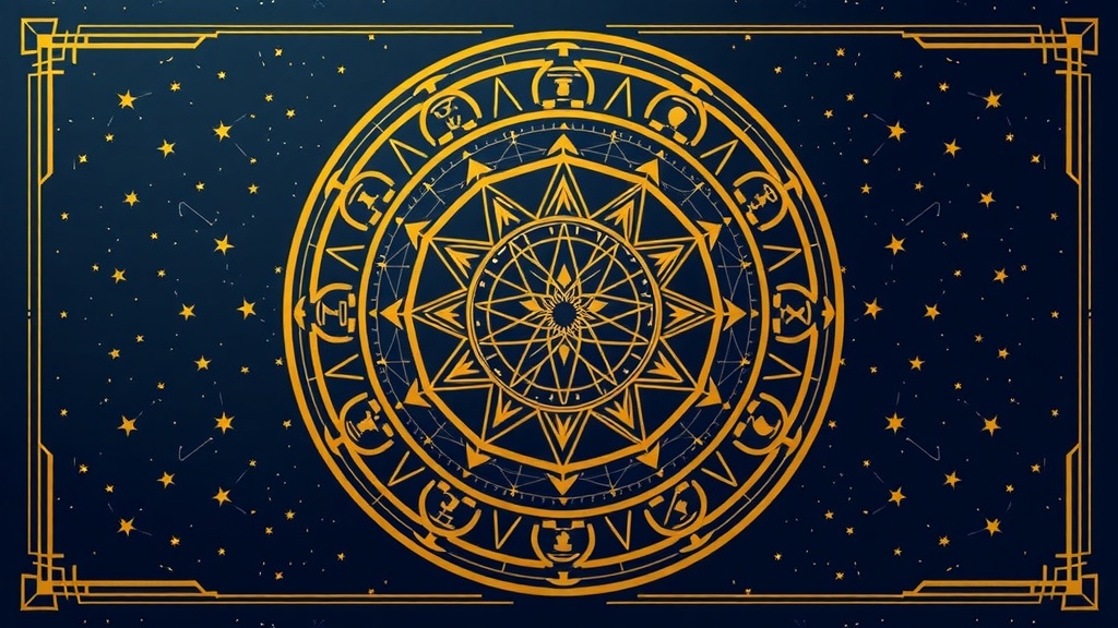 Horóscopo 31 de Maio: Previsões para seu Signo