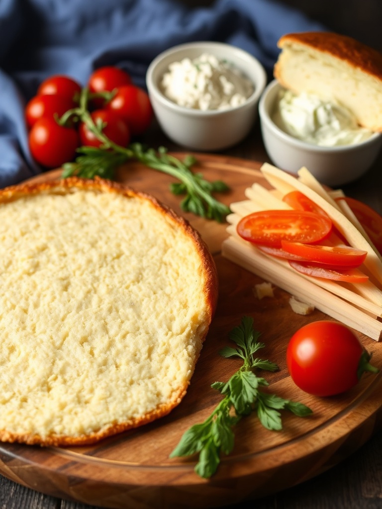 hachis parmentier recette ingredients