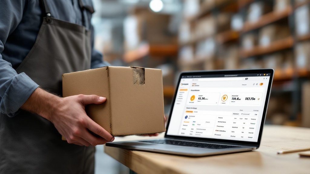 Amazon Unfulfillable Inventory: Return or Dispose to Protect Margins