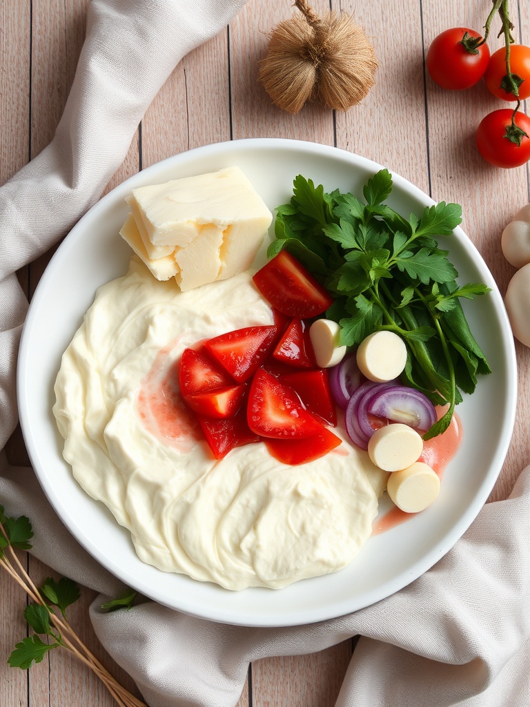 hachis parmentier recette ingredients