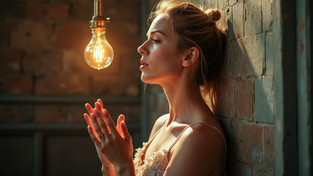 The Real Secret to Manifesting (Most People Miss This)