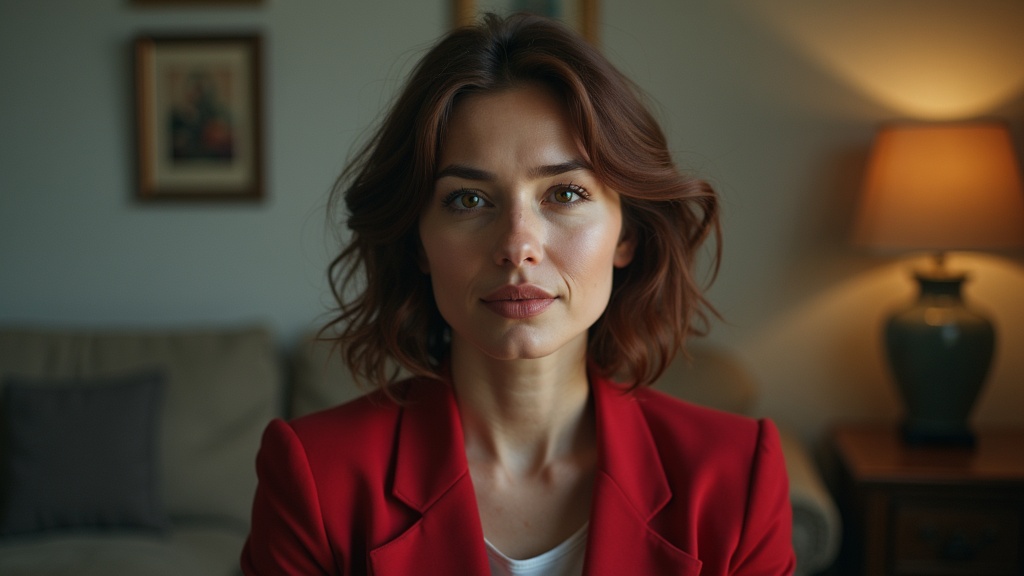 5 High Conflict Personalities That Can Ruin Your Life