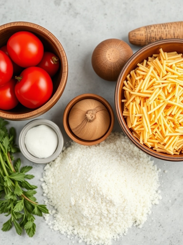 mafe ingredients