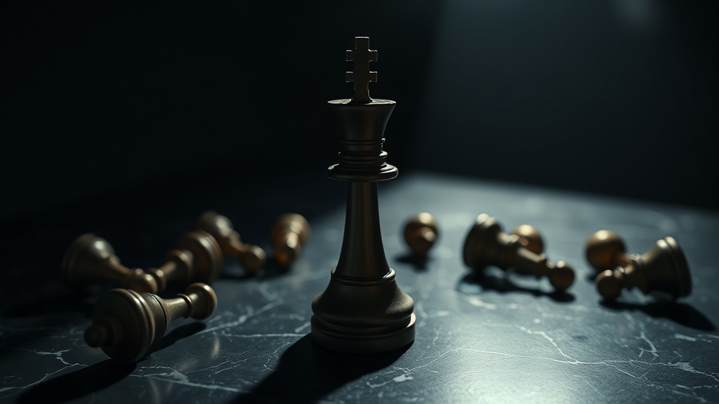 Asana Bets 75M on StackAI to Build Agent Workflows