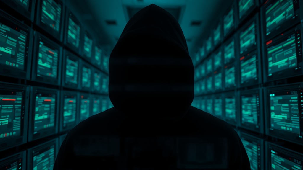 IBM Bets 5 Billion to Secure Open Source Supply Chain