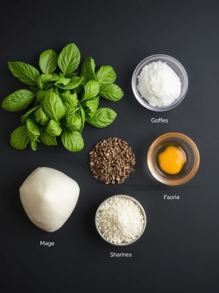 mafe ingredients