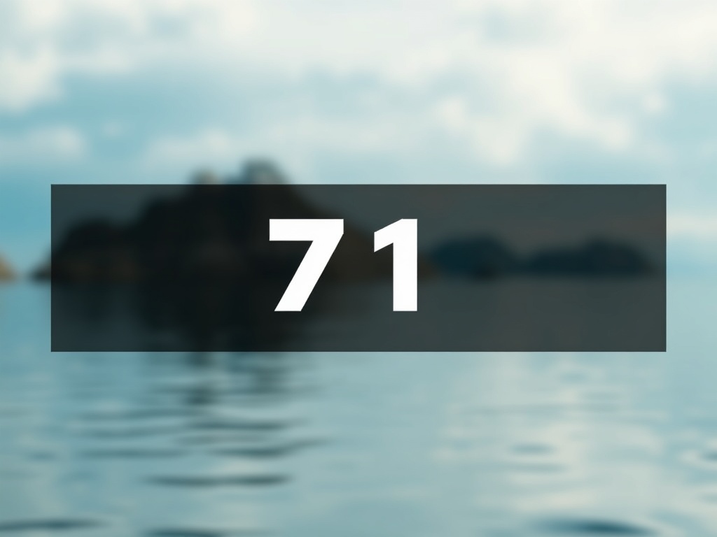 71. téléchargez des vidéos TikTok sans watermark facilement