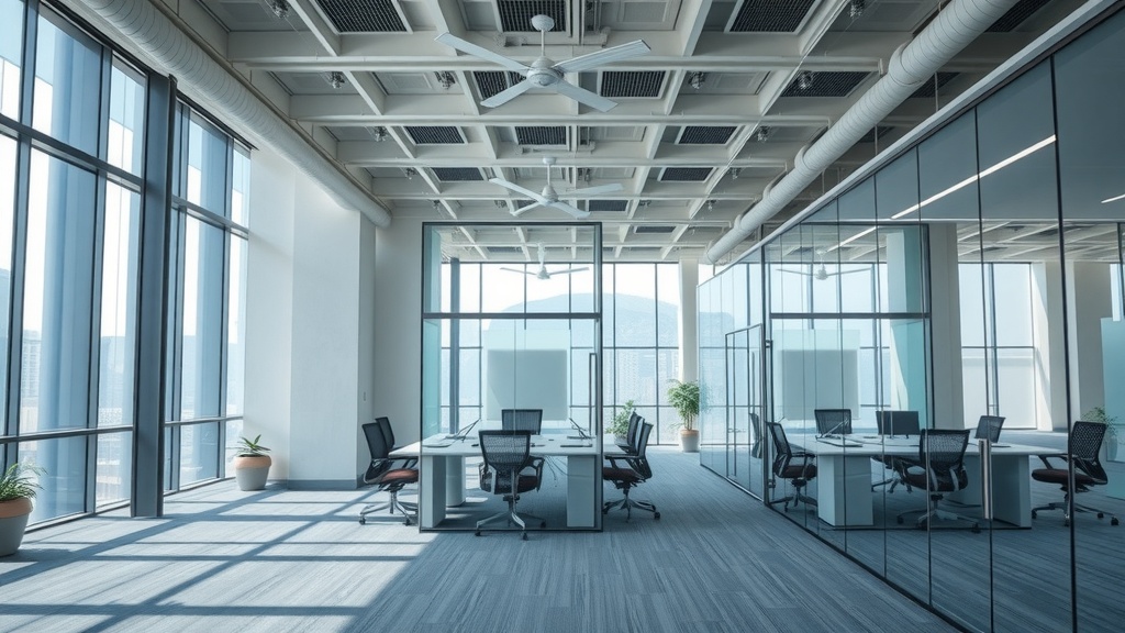 AI Receptionist vs Virtual Receptionist: Complete Cost Comparison for UK Businesses in 2024