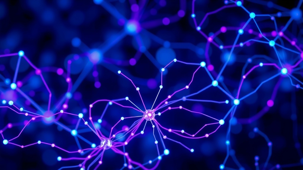 How AI SEO Tools Are Revolutionizing Automated Blog Posting and Content Strategy