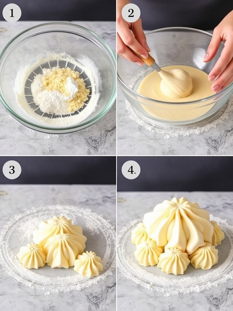 choux fleur preparation