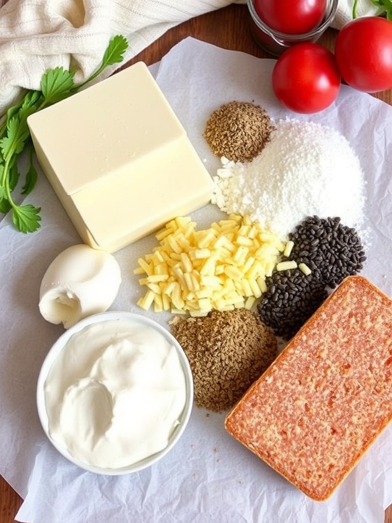 recette pate brisee ingredients