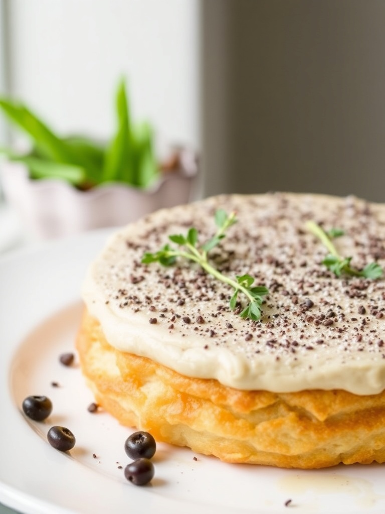 recette pate brisee