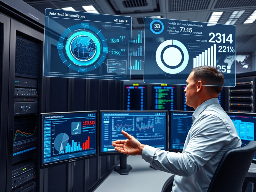 IBM punta sulla sovranità operativa come campo di battaglia per l'IA aziendale