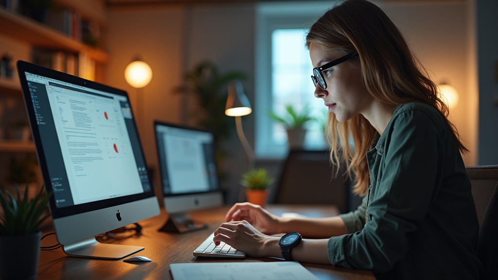 Bad Productivity Advice You Should Stop Following