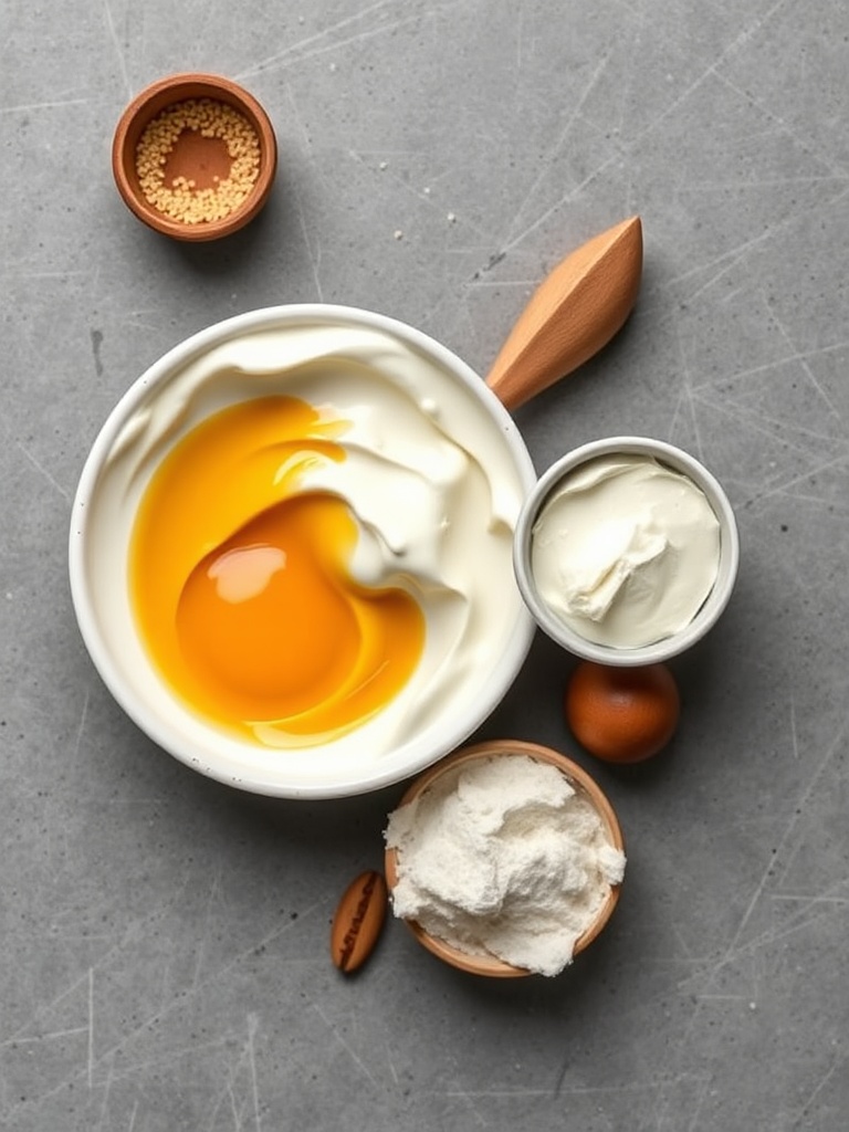 sabayon ingredients