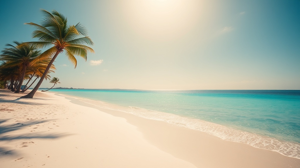 ¡PANAMÁ + PUNTA CANA IMPRESSIVE! LANDTOUR