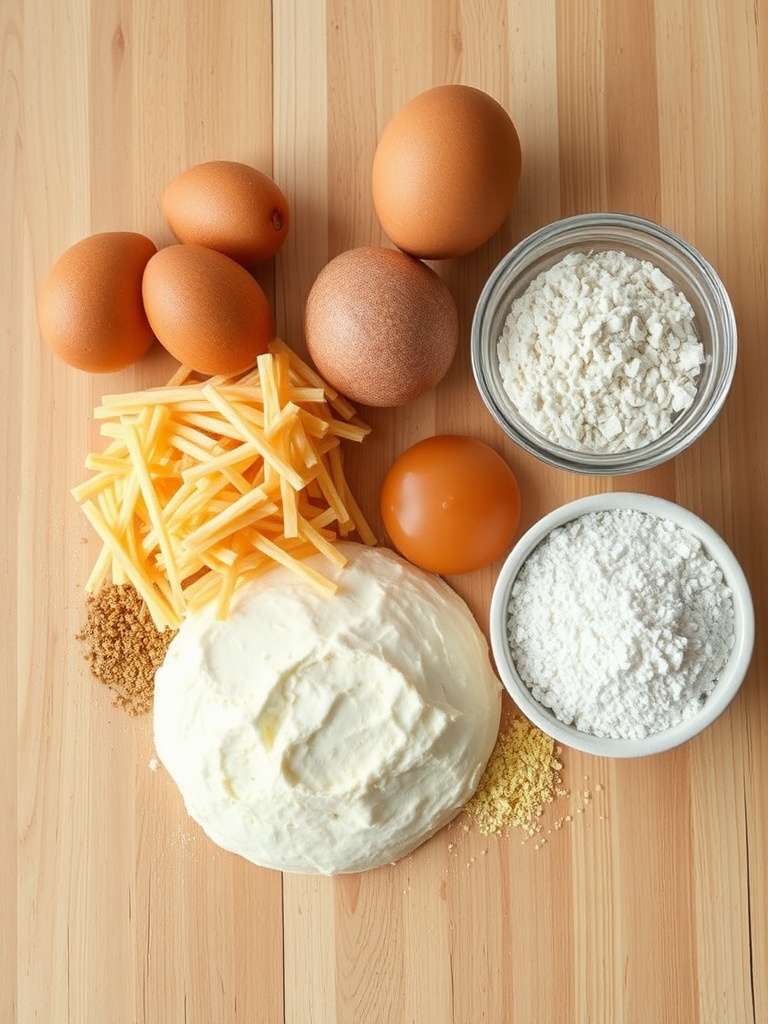 pâte brisée recette ingredients