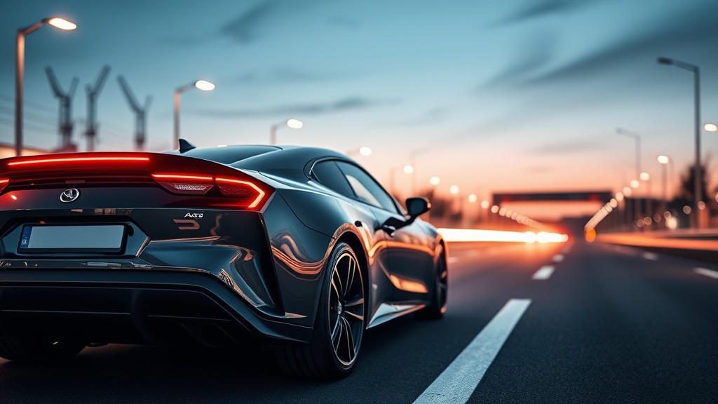 DevOps Automotive Entwicklung: Effizienz für OEM-Projekte
