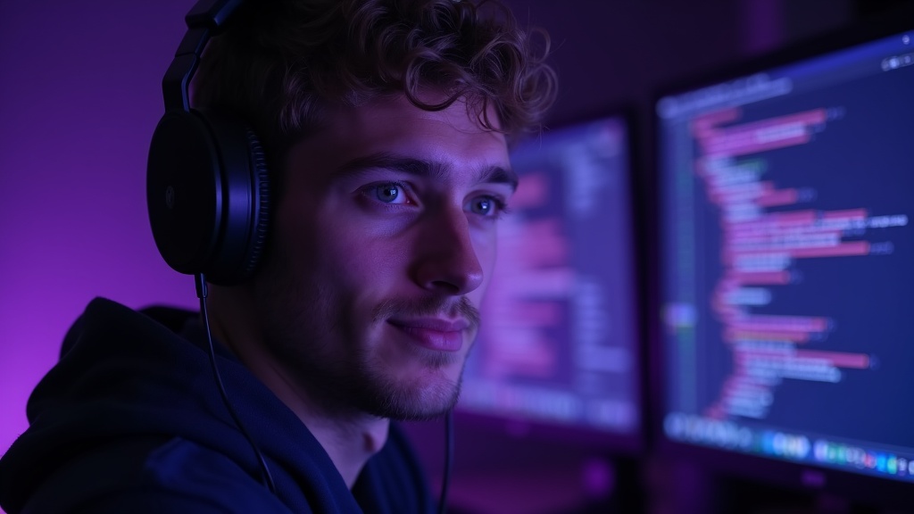 Fast.ai démolit le vibe programmation. 15x plus de bugs pour 23% de productivité en plus