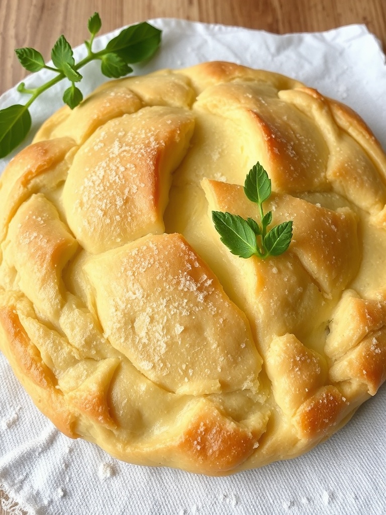 pâte brisée recette
