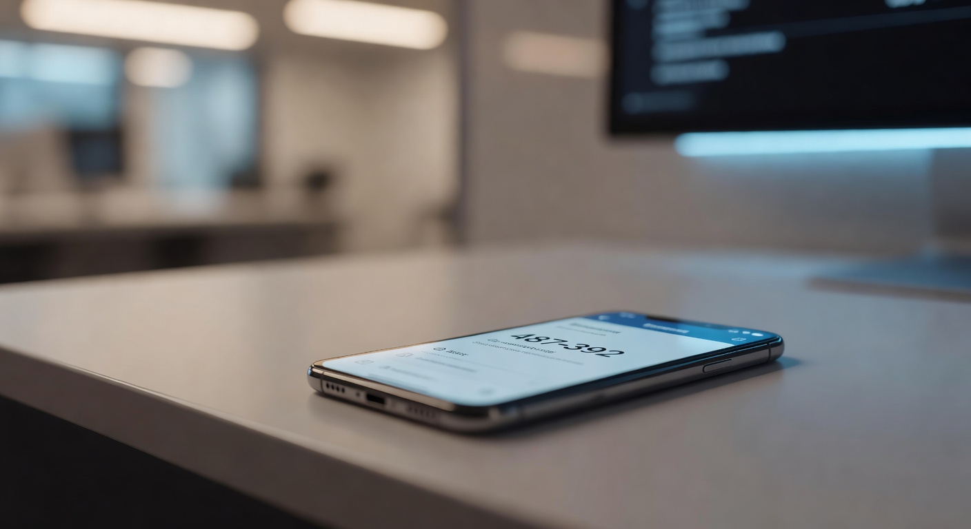 Free Virtual Number for Telegram 2025: Full Guide