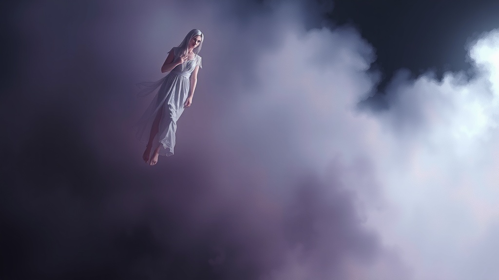 Sonhar com Ex Namorado Doente: Significado Espiritual