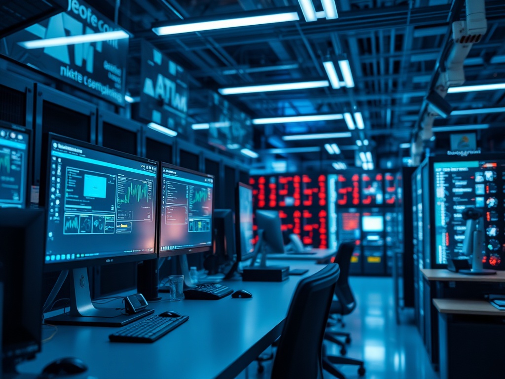 AI-powered profile optimization for personal branding boosts ROI quickly and enhances online presence.