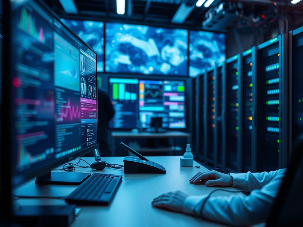 AI-powered content creation boosts personal branding reach without increasing workload, enhancing digital presence efficiently