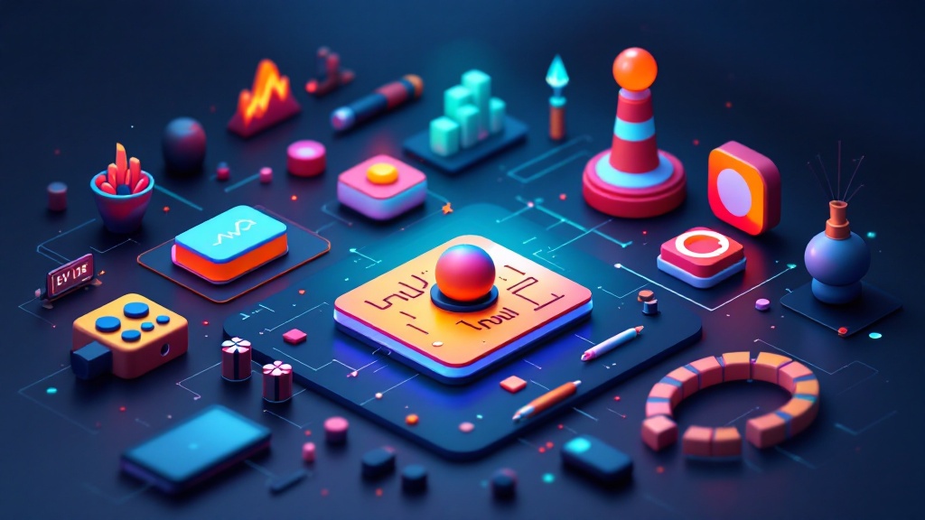 Best Beginner-friendly Ai Developer Tools