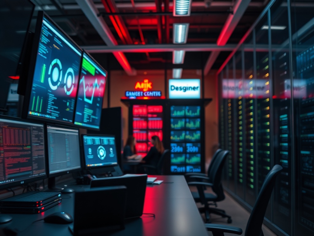 AI SaaS platform illustrating quick insight discovery within 3 minutes for effective decision-making