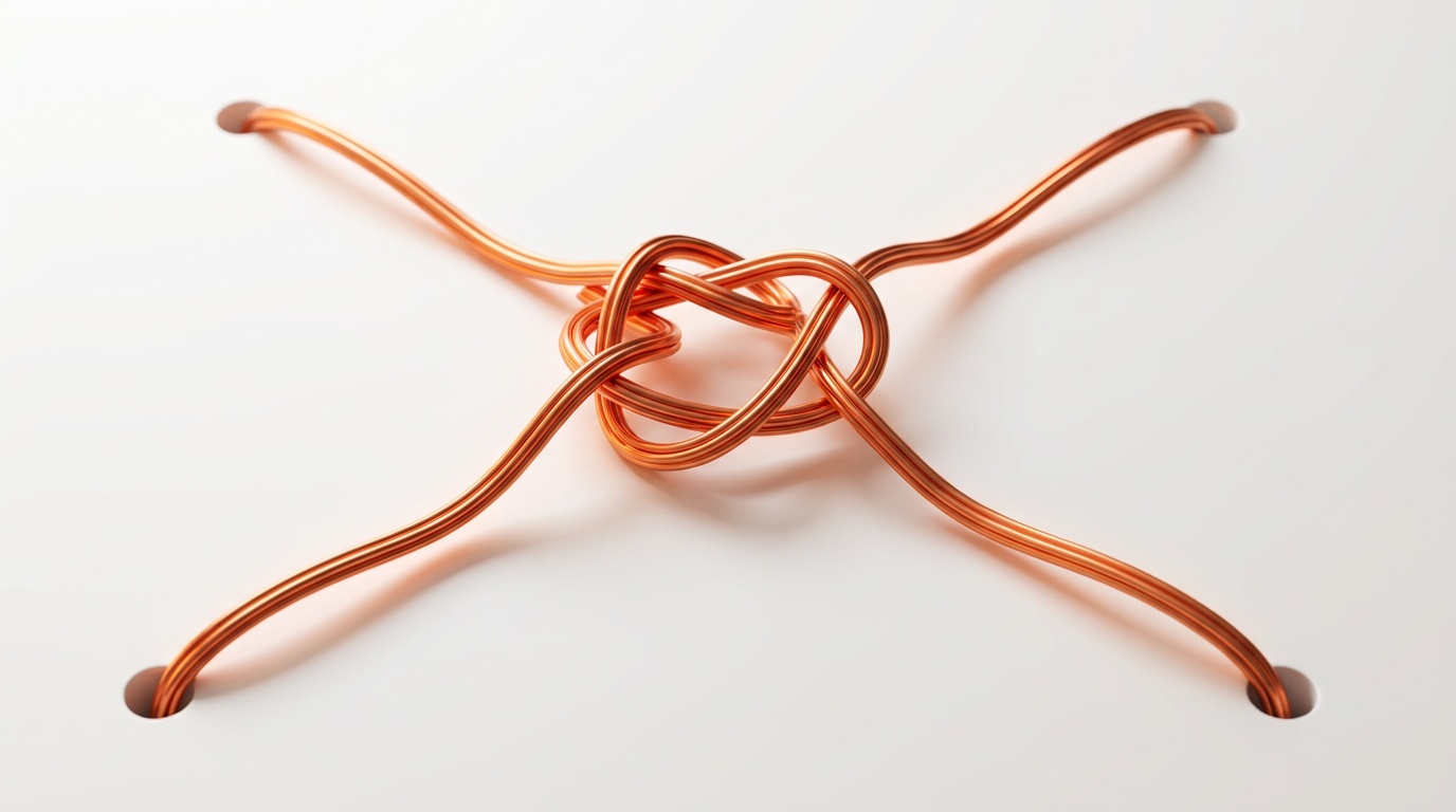 Cover image for Conversion Tracking Setup: GTM, GA4, and Offline Imports Explained