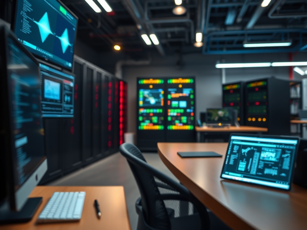 Docker container performance comparison with virtual machines in self-hosting environments