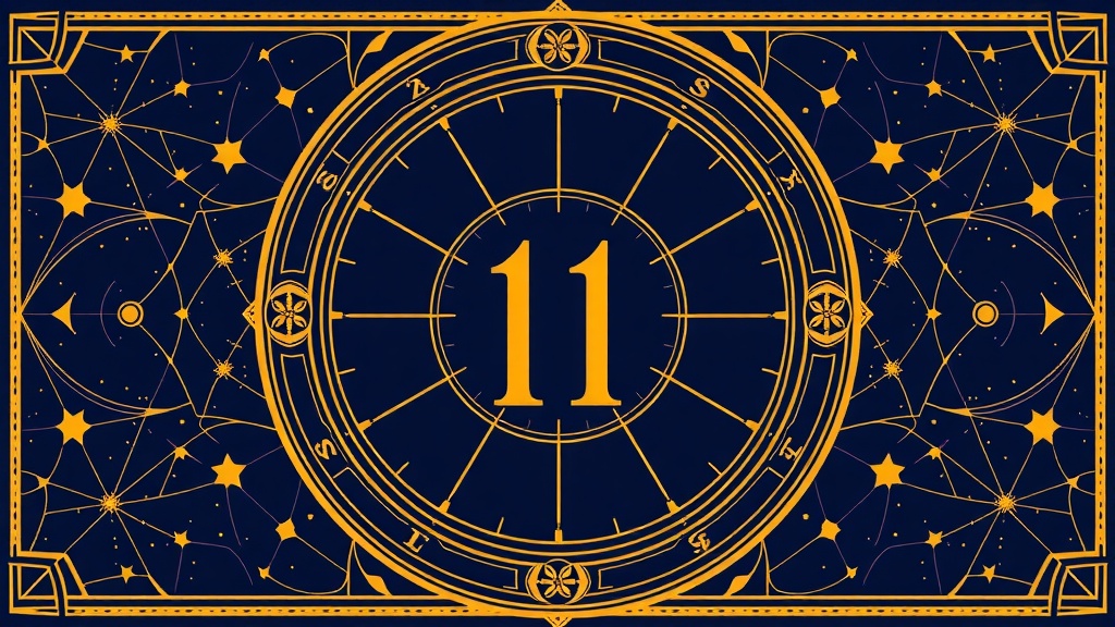 Horóscopo 01 de Junho: Previsões para seu Signo