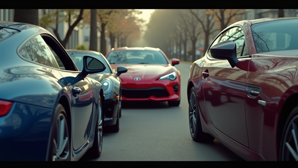 How Car Dealerships Are Rigging the System Against You