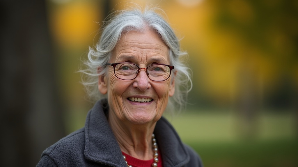 Why Cancer Risk Drops After 90 (The Science Explained)