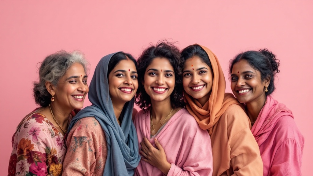 Bone Health Indian Women: Osteoporosis Prevention 2025