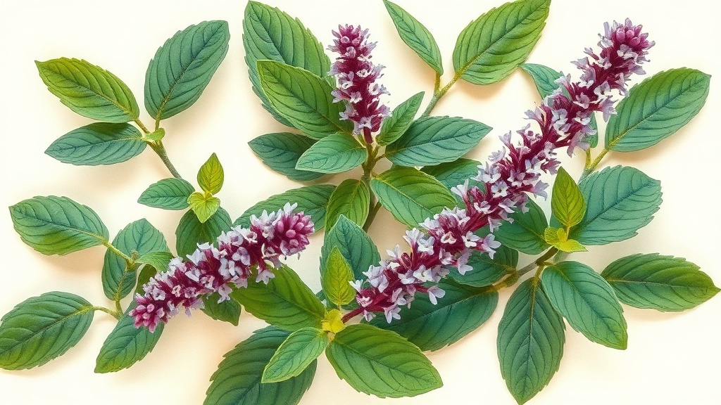Hortelã-pimenta: Benefícios e Como Usar na Medicina Natural