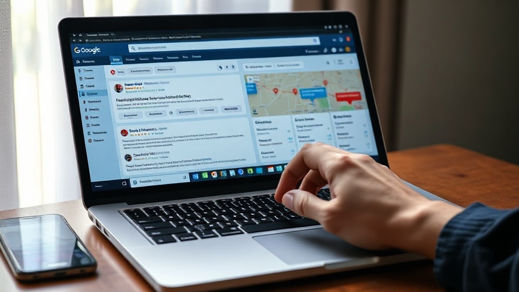 7 Free GEO Validation Tools to Check If AI Overviews Mention Your Local Business (2026)