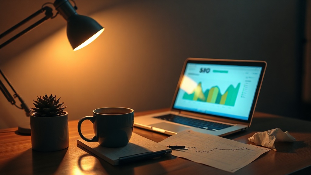7 Best AI SEO Tools for Startup Growth in 2026 (Tested & Ranked)