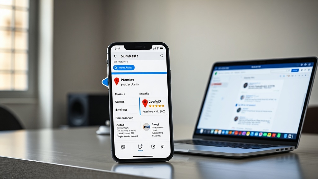 How to Validate Your GEO Content for Local Businesses in 2026