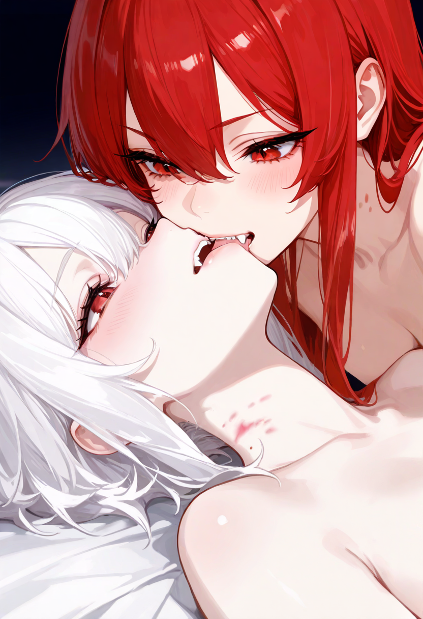 mqrks