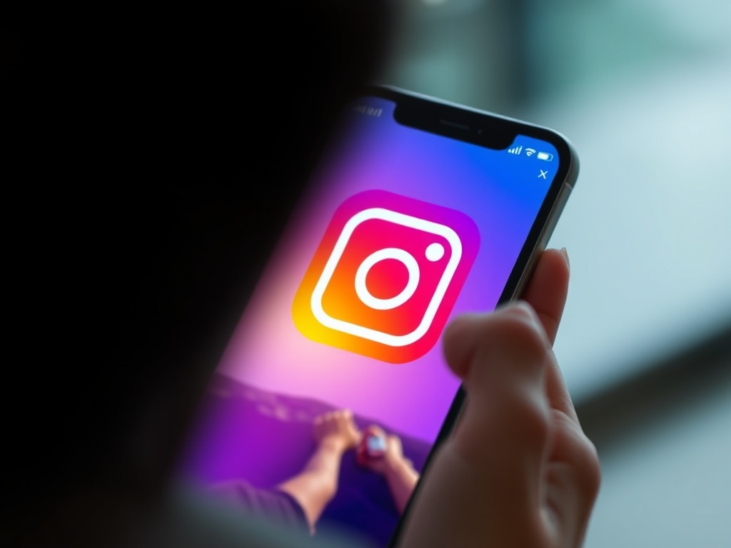 Comment télécharger vidéo Instagram facilement et rapidement