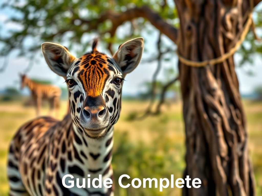 74. telecharger video tik tok safari: Guide Complet