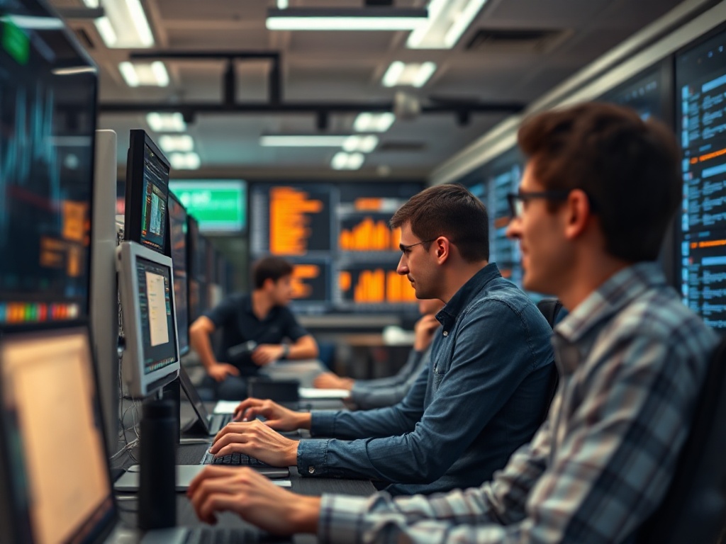 AI knowledge management tools highlighting time-saving features for efficient professional workflows