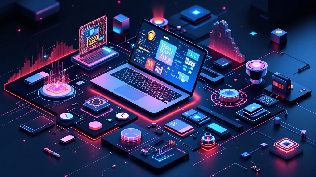 Comparison of Ai Code Generation Platforms 2026