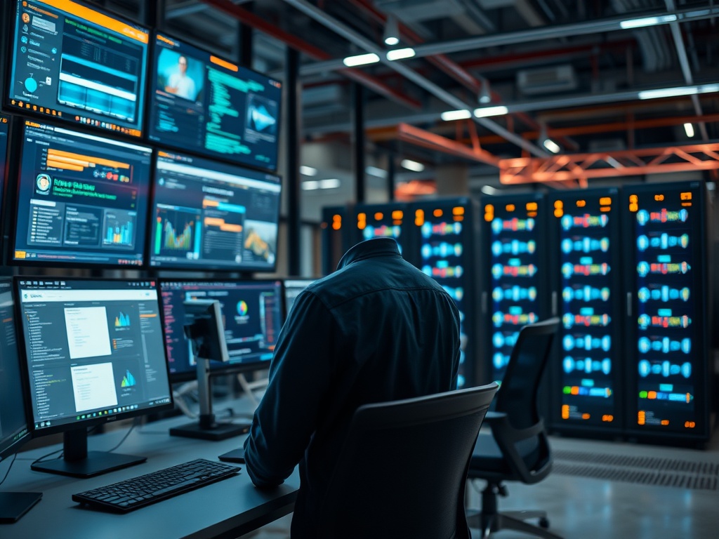 Amazon Q Developer excelling in enterprise compliance for AI-assisted development solutions