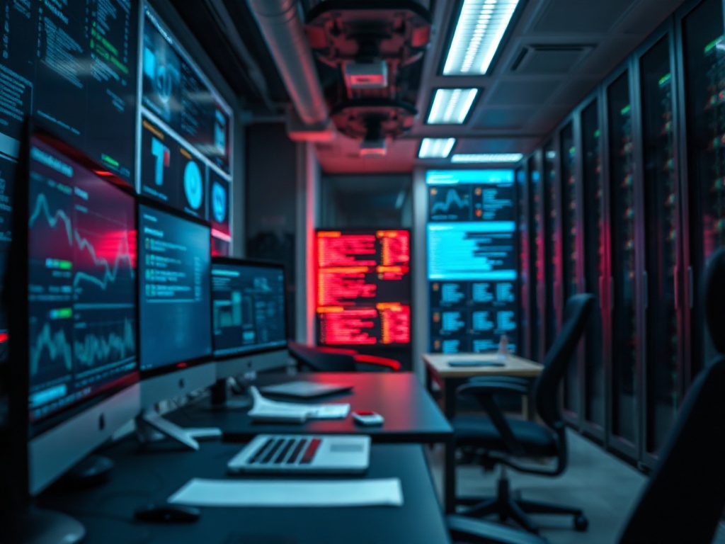 Digital footprints impact targeted ads, scams, and job opportunities in personal cybersecurity awareness