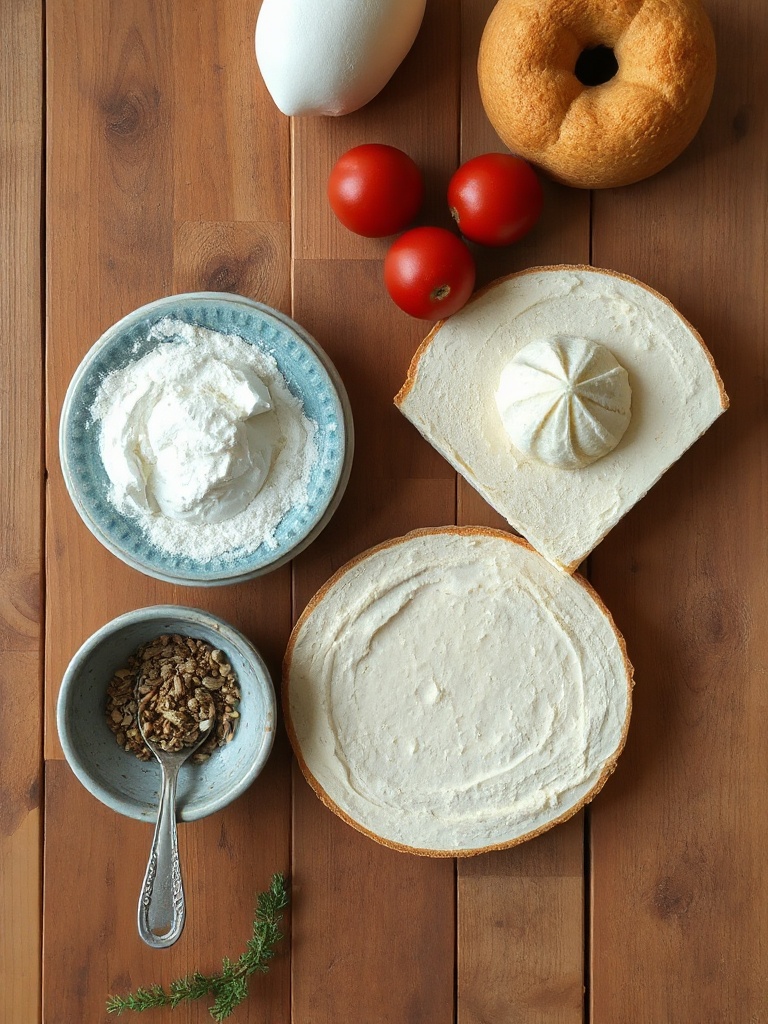pate a gaufre ingredients