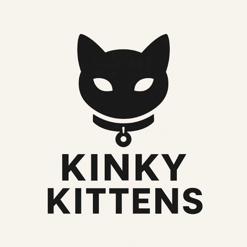 black cat collar — free 3D model
